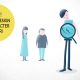 aptalis motion design