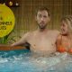 ipsen sites promotionnels