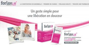 site forlaxlib