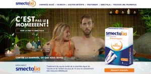 site smectalia